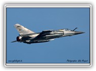 Mirage F-1CR FAF 661 112-NK_1